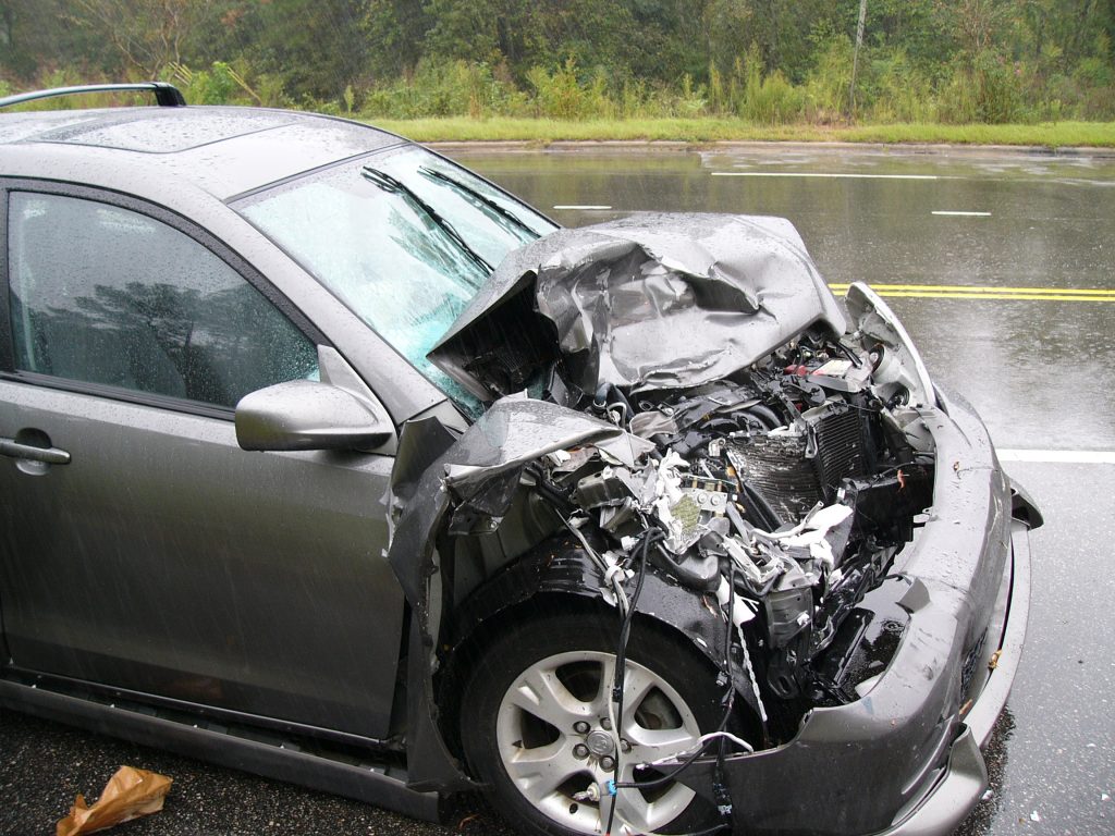 Car Accident Lawsuit Loans Florida Auto Accident Pre