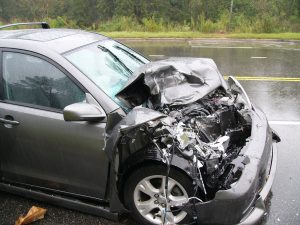 Car Accident Lawsuit Loans Florida