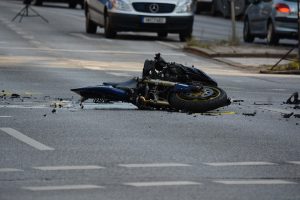 Motorcycle Accident Lawsuit Loans Florida