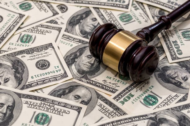 Advance Law Funding legal funding services in Florida