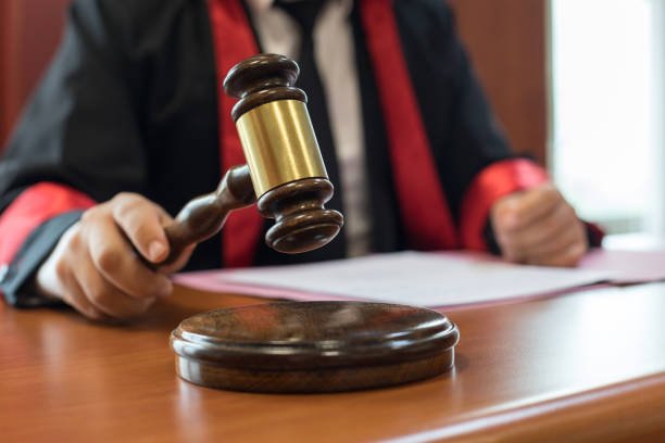 Trusted accident victim funding Florida Advance Law Funding