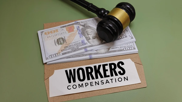 plaintiff receiving lawsuit funding in Jacksonville Florida quickly